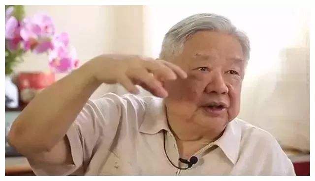 中国教育之父(中国教育之父孙维钢的教育方法)