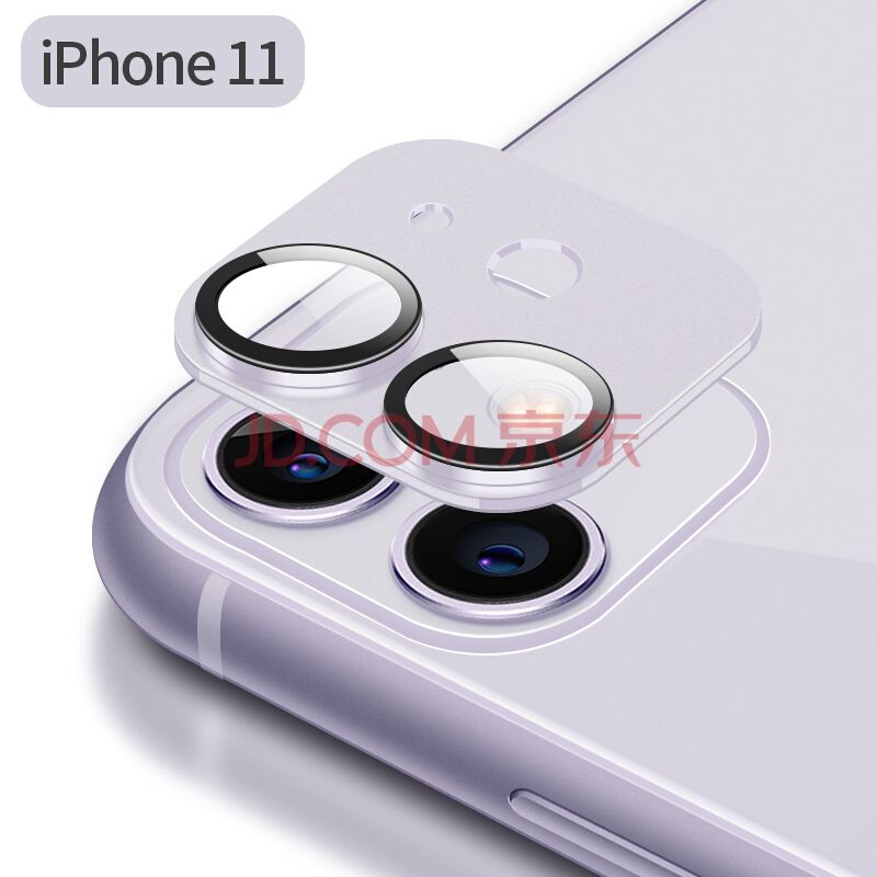 iphone远程打开摄像头(苹果手机可以远程打开摄像头吗)