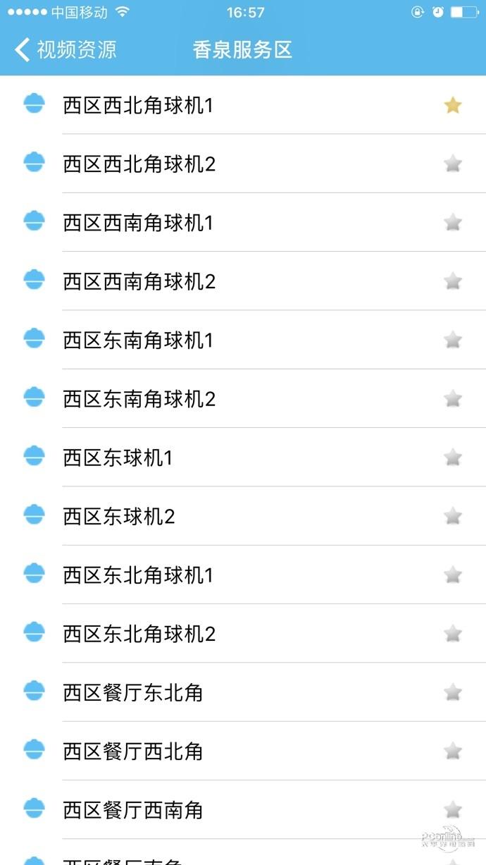 有没有什么软件能监控别人的手机(有没有那种可以监控别人手机的软件)