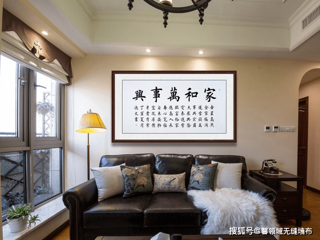 门口挂什么字好(大门口挂什么字好)