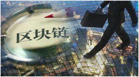 赚钱黑渠道(赚钱黑渠道必死的方法)