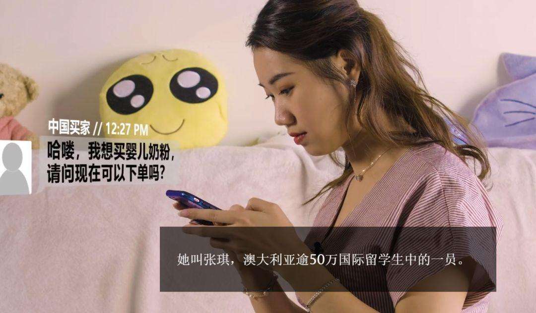 25小时在线接单(25小时在线接单图片)