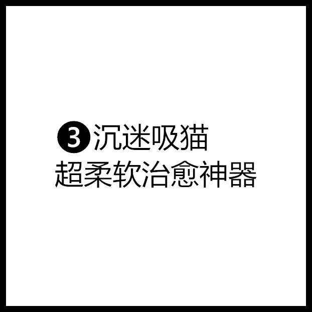 肥宅的快乐源泉软件合集(肥宅快乐源泉开车必备app)