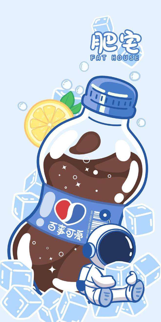 肥宅的快乐源泉软件合集(肥宅快乐源泉开车必备app)