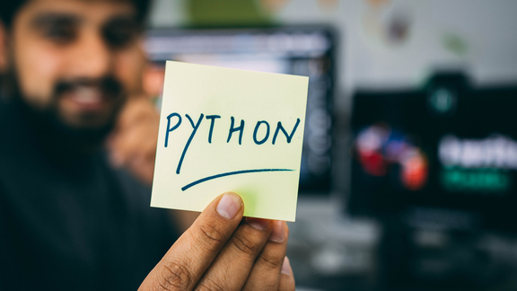 python和java(python和java和c++哪个更值得学)