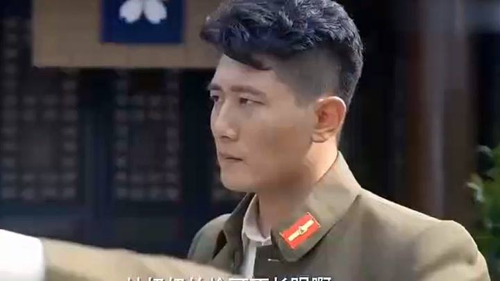 电视剧卫国勇士第一季手机免费(卫国勇士第一季10集HD云播放)