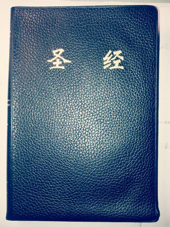先知拿单的书是什么内容(先知拿单的书是什么内容?)