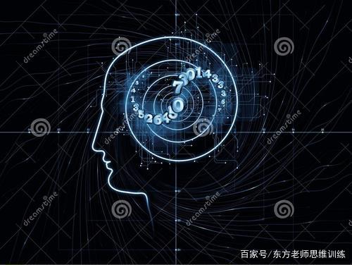 深度思考能给我们带来什么的简单介绍