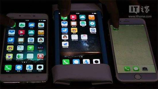 苹果黑科技app实用(黑科技app破解软件苹果)