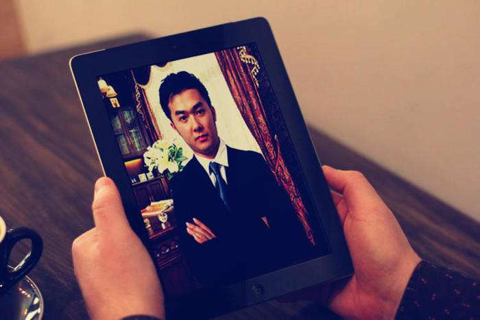 中国第一黑客郭盛华简介(中国十大黑客排名 郭盛华)