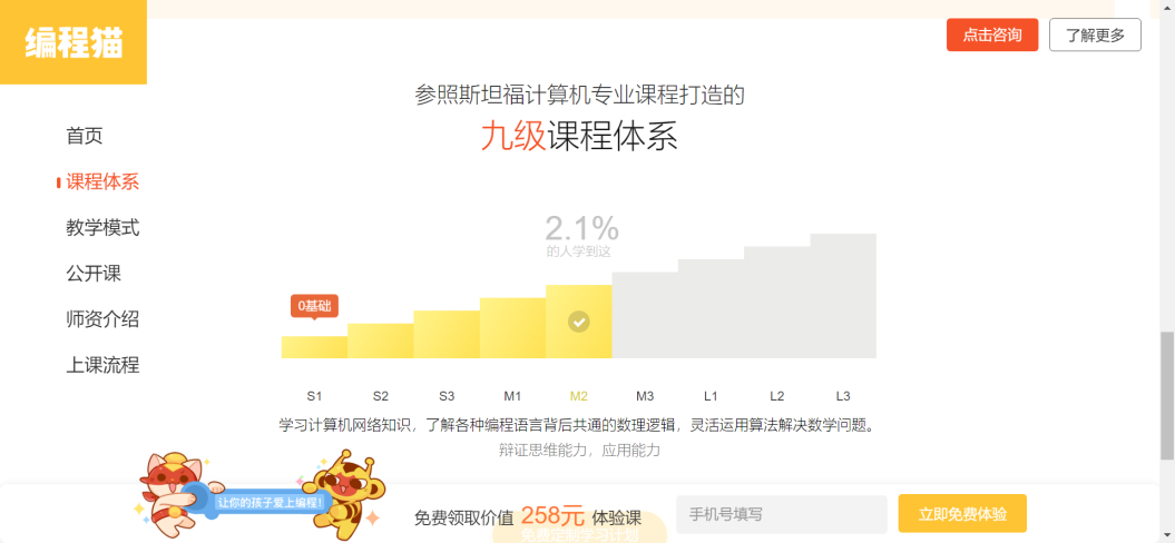 编程多少钱一个月(数控编程多少钱一个月)