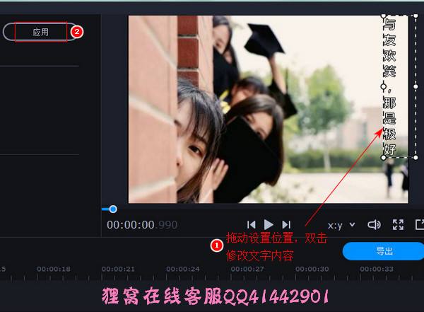 相册视频恢复软件(相册视频恢复软件破解版下载)