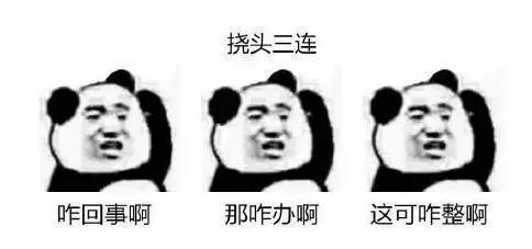 2021年不收前期费用的黑客的简单介绍