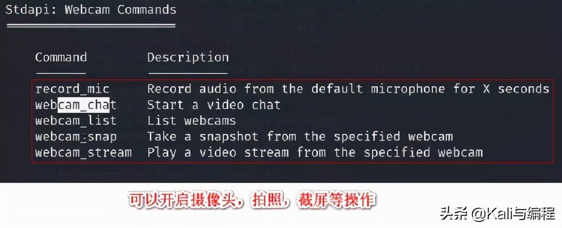 手机黑客怎么解决(手机遭遇黑客怎么办)