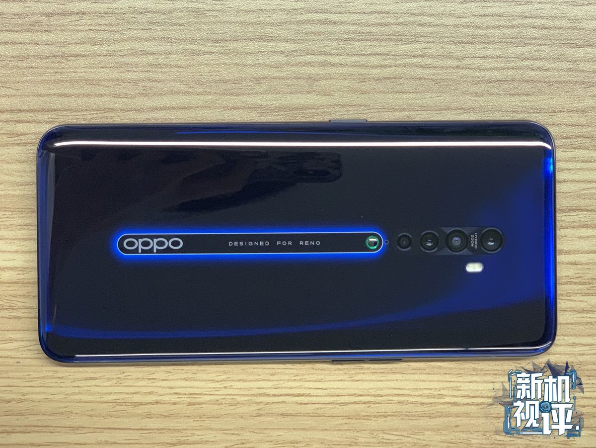oppo升降摄像头手机(oppo升降摄像头手机有哪几款)