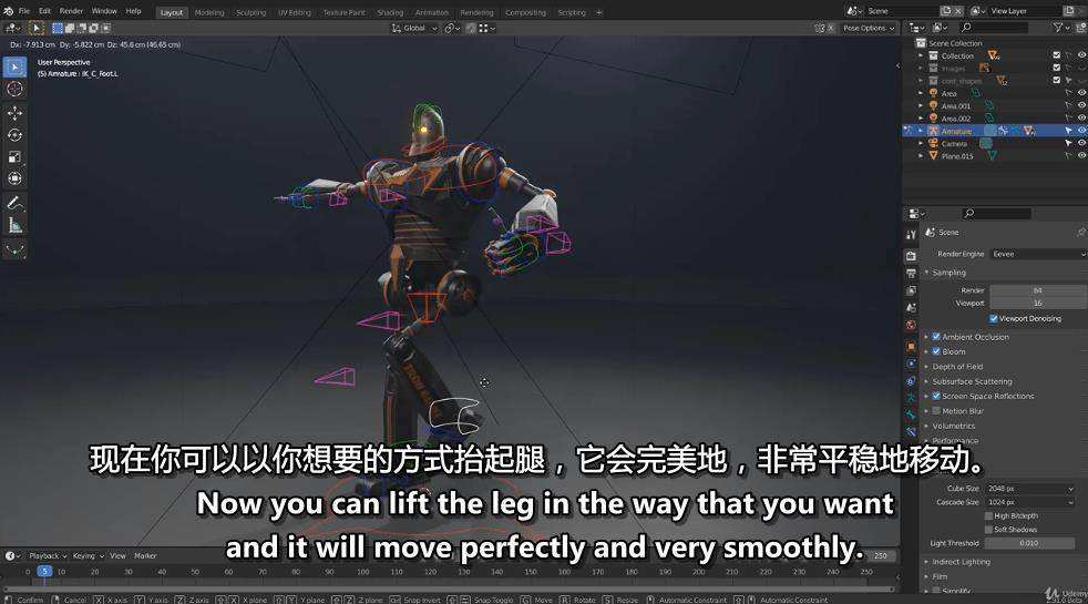如何自己制作游戏(如何自己开发一款游戏)