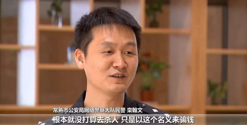 哪里有杀手可以雇佣(哪里有杀手可以雇佣贴吧)
