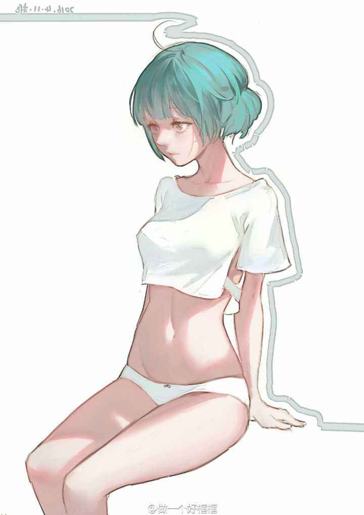 侵是什么意思(南蛮入侵是什么意思)