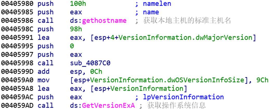 怎么写病毒程序(怎样编写病毒程序代码)