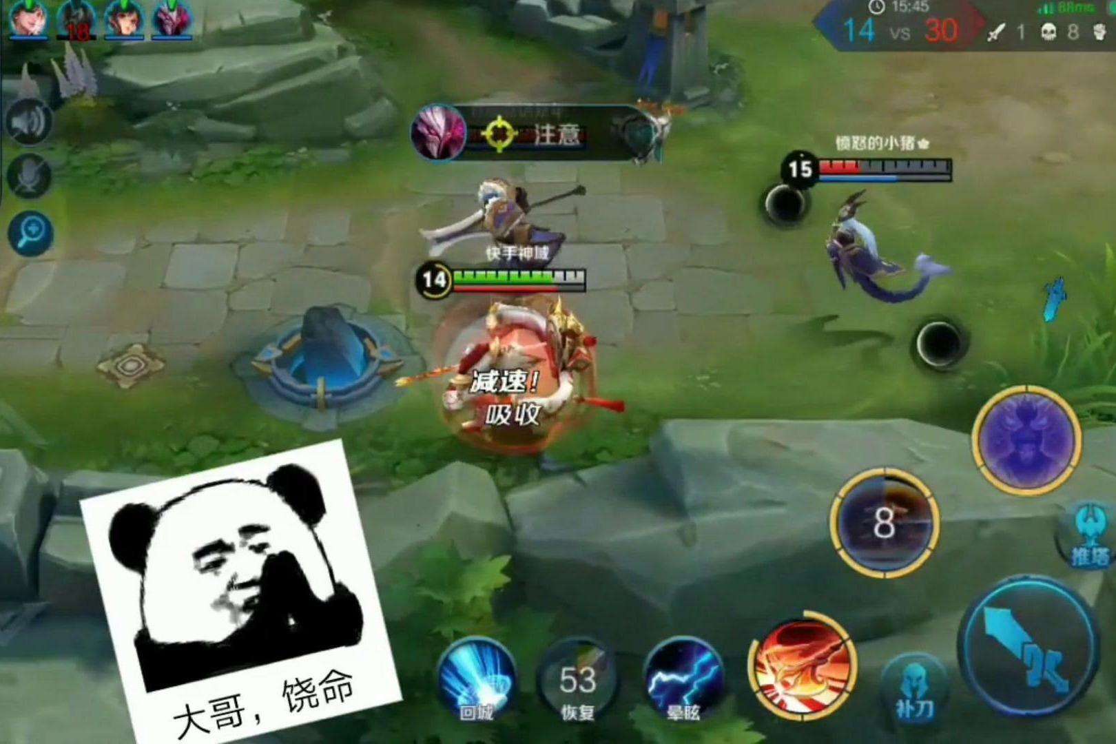 提高手速最快的方法(有什么方法可以提高手速)