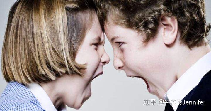 在家怎么练打架(如何自己在家练打架)