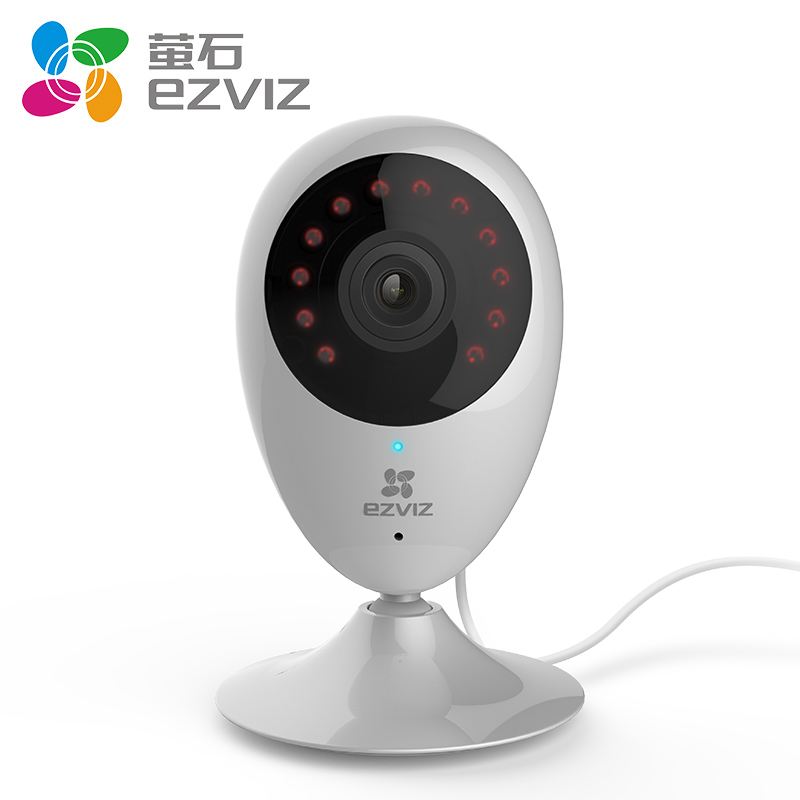 没网能装监控摄像头吗(家里没网络可以装监控摄像头吗)
