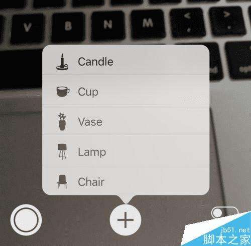 启动别人手机摄像头iOS(启动别人手机摄像头,别人会知道吗)