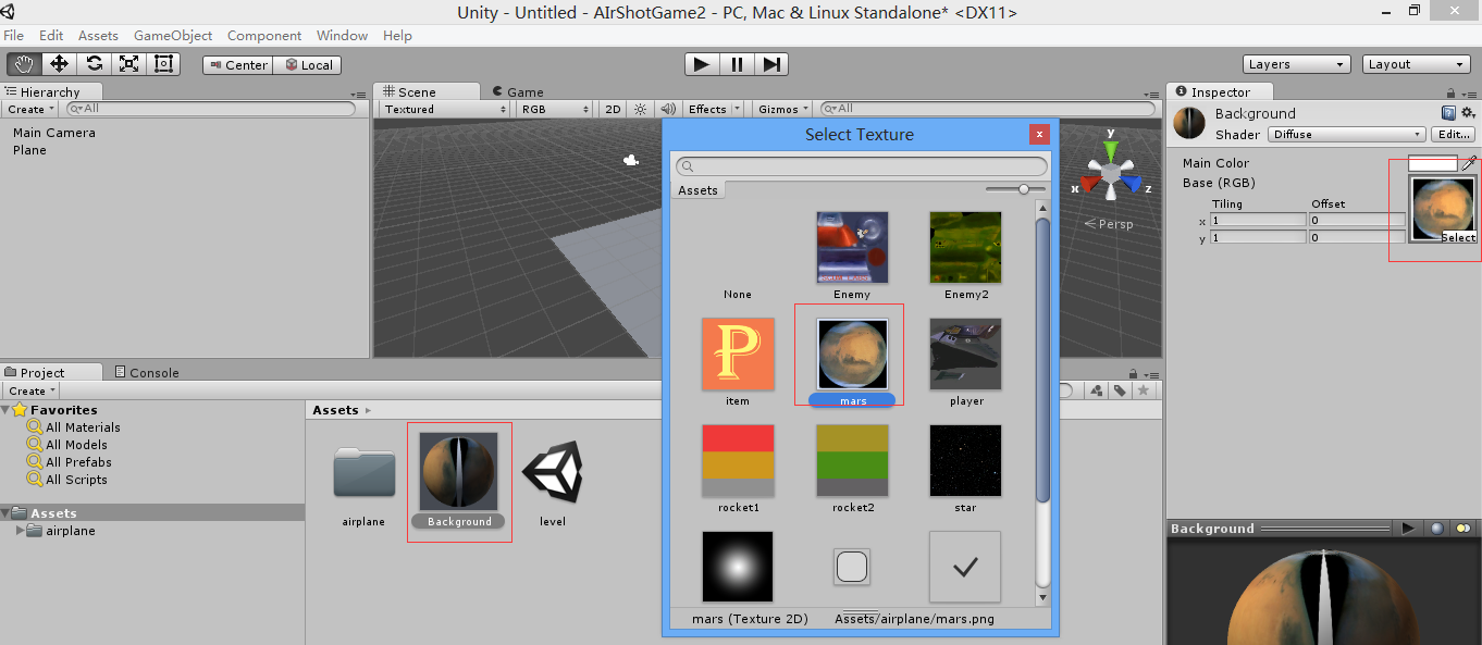 unity游戏开发需要学什么(unity开发游戏需要什么电脑)
