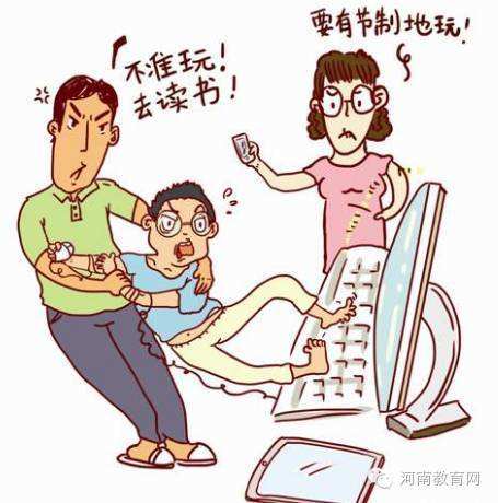 怎么可以控制孩子手机(怎么可以控制孩子的手机)