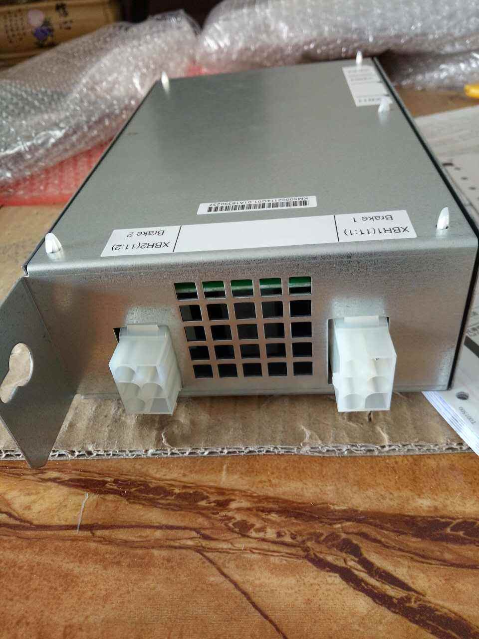 mkg(mk官网女包旗舰店)