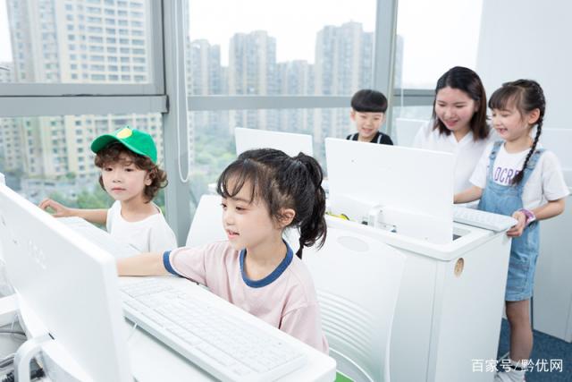 你们学编程都是怎么学的的简单介绍