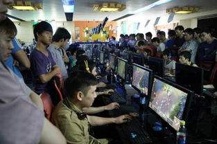 中国14岁黑客(中国少年黑客14岁)