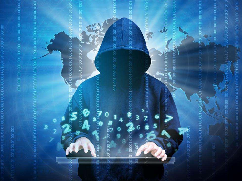中国最著名的黑客排行榜(中国最著名的黑客排行榜最新)