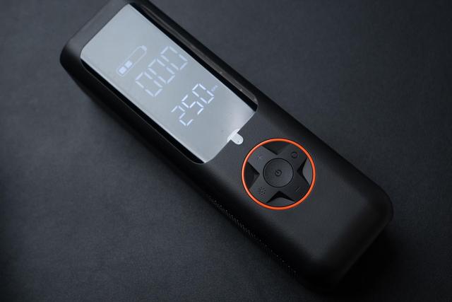 我的科技有点黑(我的手机有什么黑科技)