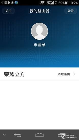 华为手机怎么远程操控其他的手机(如何用华为手机远程控制另一华为手机)
