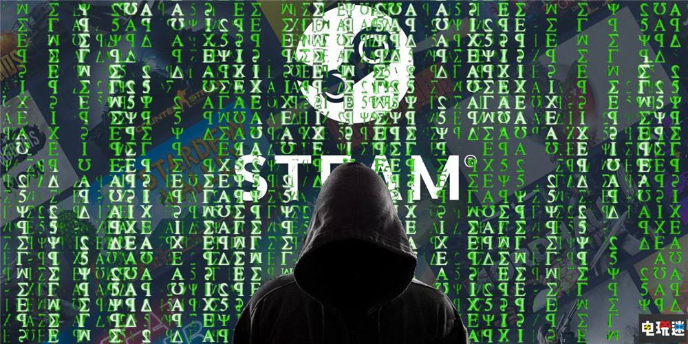 黑客说给我漏洞让我稳赚(网上漏洞平台利用漏洞帮我赚钱)