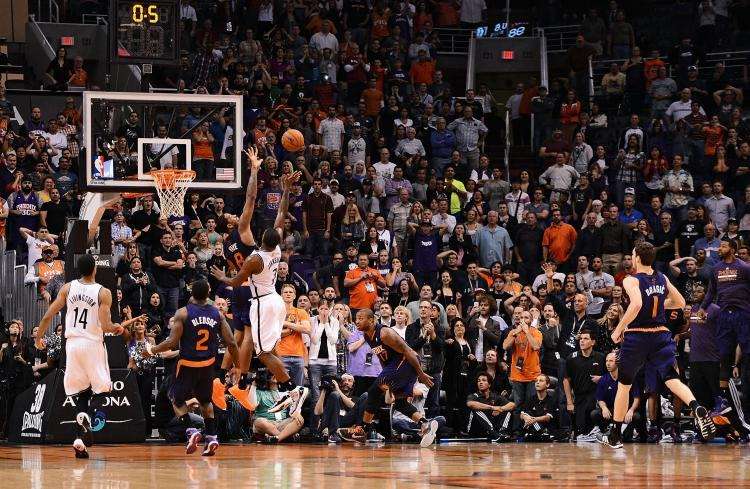 2012nba录像(2012nba录像回放总决赛)
