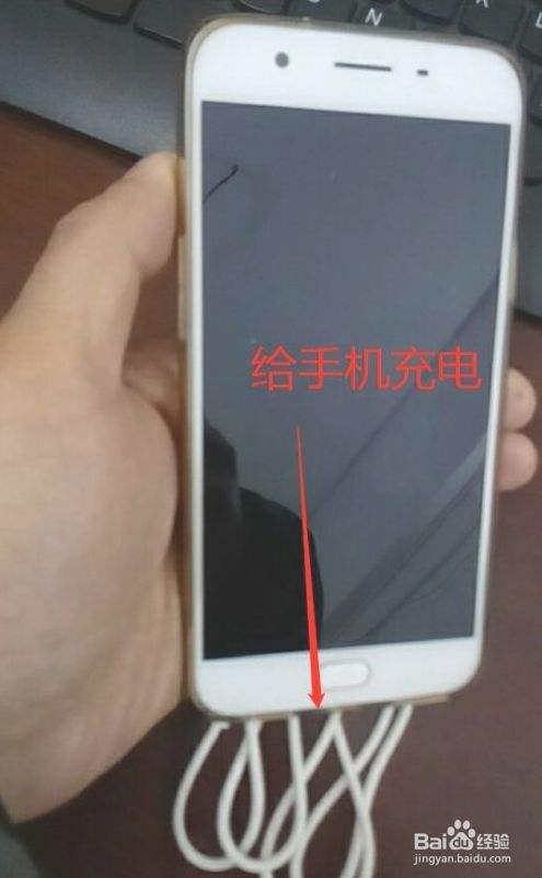 手机黑屏修复要多少钱(手机黑屏修复要多少钱小米)