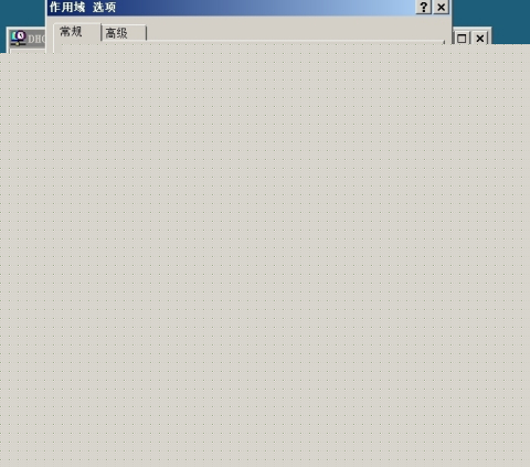 什么是服务器地址(什么是服务器地址无法访问)