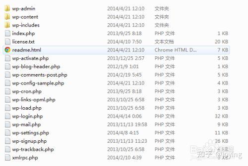 如何制作一个网站(自己如何制作一个网站)