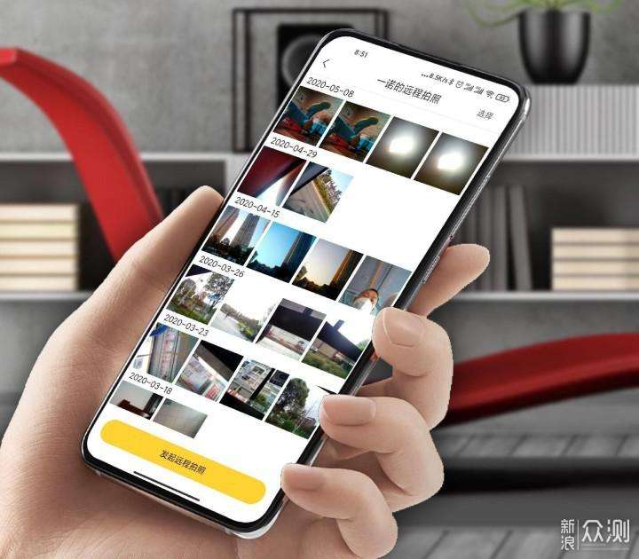 家长监控孩子手机app(家长监控孩子手机app怎么用)