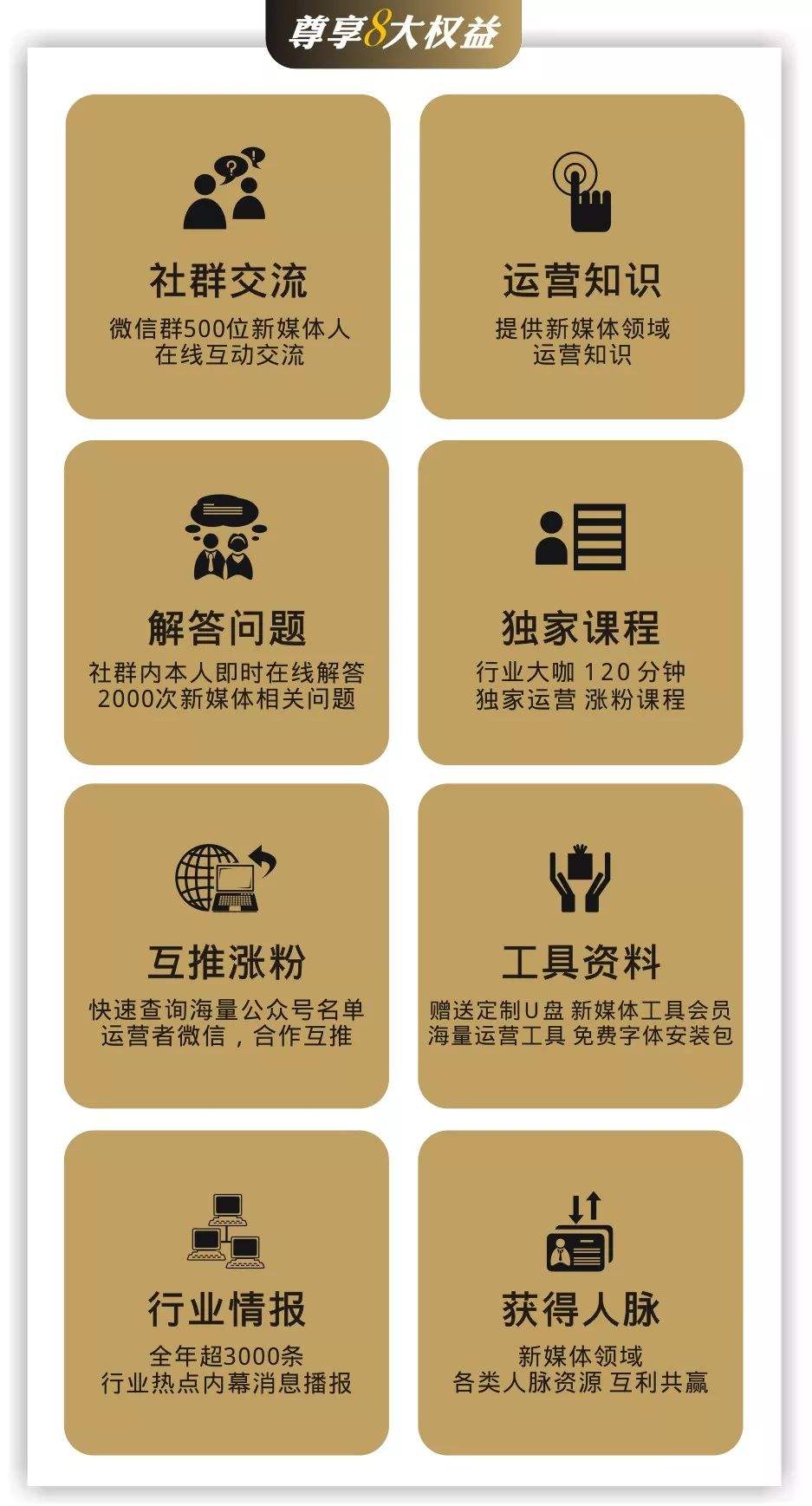 媒体联系方式(全国各大媒体联系方式)