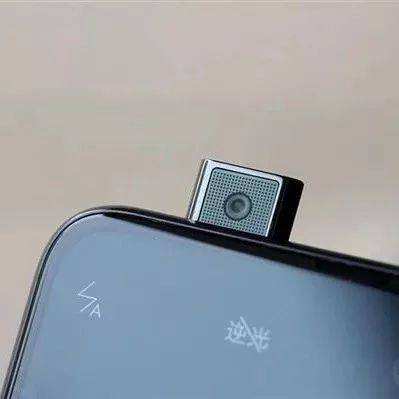 一键无痕偷看摄像头软件下载(一键无痕偷看软件下载 app)