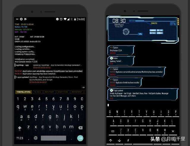 苹果被黑客入侵的表现(提示iphone被黑客入侵是怎么回事)