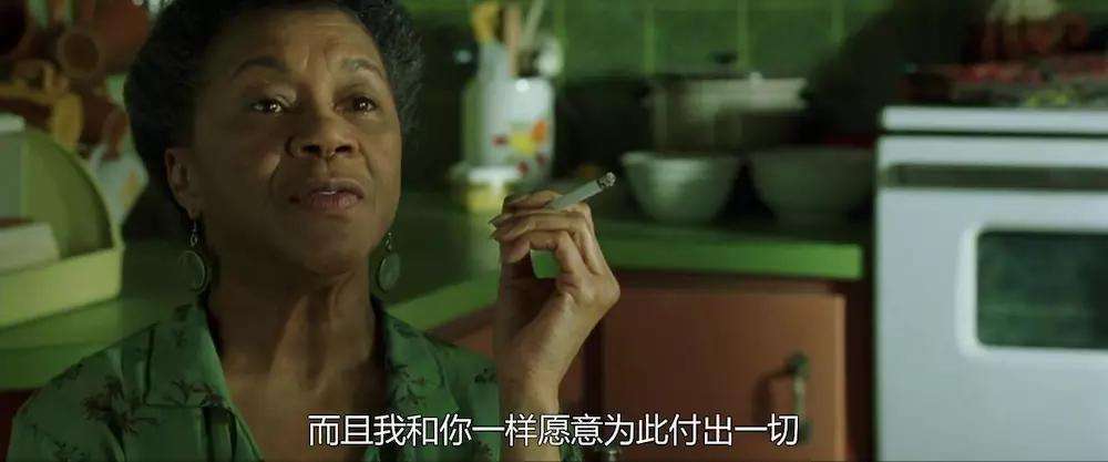 先知家的房门写了什么黑客帝国(在黑客帝国中先知家房门上写的是什么)