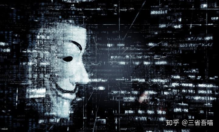 最大的黑客事件(世界十大黑客攻击事件)