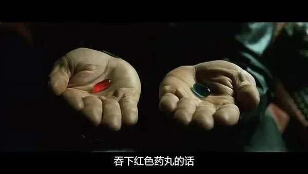 黑客帝国chd1080p(黑客帝国1免费高清在线观看)