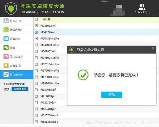 想开个网站怎样开(自己开个网站怎么开)