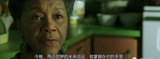 黑客帝国一句话梗概(黑客黑客帝国下一句是什么)