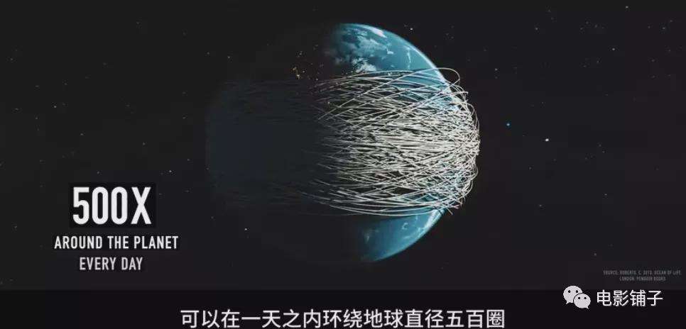 看到了世界的真相(看到了世界的真相 哔哩哔哩)